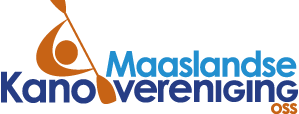 mkv logo