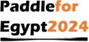 Paddle for Egypt 2024 – The Challenge That Really Matters